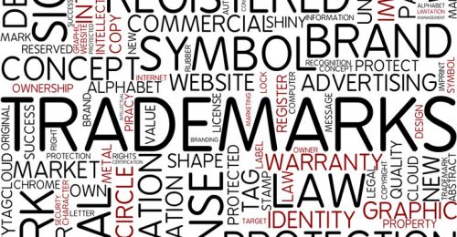 documents-required-for-trademark-registration