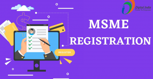msme-registration-online copy